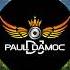 Dan Balan Feat Marley Waters Numa Numa 2 Paul Damoc Remix