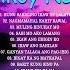 Mga Lumang Tugtugin 60s 70s 80s 90s Pure Tagalog Pinoy Old Love Songs Pamatay Tagalog Love Song 2