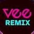 Vee Remix 2023 TikTok Version ريمكس عربي دمار تشكيله