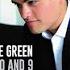 Charlie Green Greatest Hits OPM Songs Collection Top Hits Music Playlist Ever