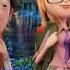 Finale Cloudy With A Chance Of Meatballs 2 10 Minutes Part 4 But Faded