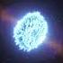 What Happens When Two Neutron Stars Collide Space Universe Stars