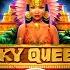 New Game Monday Sky Queen Slot Game On Chumba Casino