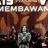 Dewa19 Feat Virzha Cintakan Membawamu Kembali