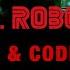 Ultimate Mr Robot Original TV Series Score Music Mix For Hacking Coding Programming