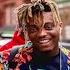 RIP JUICE WRLD Juice WRLD And Ski Mask Nuketown Lofi Remix