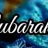 First Jumma Mubarak Whatsapp Status 2021 Jumma Mubarak Status Video Jumma Status