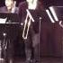 Extrait De Medley De Funes Par Trombone Sphere Arrgt Francois Bogaert Direction N Lapierre