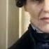 Gentleman Jack Season 2 Bloopers Gentleman Jack HBO Max