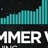 Indie Dance Summer Was Fun Watching Feat Colordrive Monstercat Release