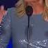 Jill Biden 2024 DNC Full Speech Shares Stories Of Love For Joe Biden And Respect For Kamala Harris