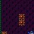 Strange World Dr Wily Stage 3 Mega Man 9 Mega Man The Wily Wars Style