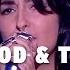 Lilly Wood And The Prick Prayer In C Live Du Grand Journal