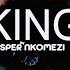 Prosper Nkomezi Nzakingura Official Video