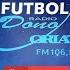 Futbol 11 11 2024 2 Soat