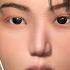 The Sims 4 CAS Full CC List Kai EXO PRIMROSE SIMS CreateASim 심즈 4 엑소 카이