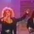 Bonnie Tyler Two Out Of Three Ain T Bad