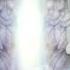 1111Hz Angel S Guidance Of Blessing HealingㅣRemove All Negative EnergyㅣEnergy Field Level Up