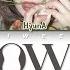 HyunA 현아 FLOWER SHOWER Han Rom Eng Color Coded Lyrics 한국어 가사