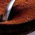 The Best Chocolate Soufflé You Ll Ever Make