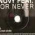 Tom Novy Ft Lima Now Or Never Club Mix