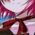 Instrumental Lilium Musical Box Elfen Lied HQ