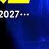 2027年初步實現 AI覺醒 OpenAI絕密文件曝光 人工智能發展速度過快 引發恐慌 曉涵哥來了