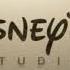 Disneytoon Studios Warner Bros Pictures Distribution 2013 Closing