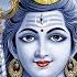 Top Latest Shiva Bhajans Shivoham Om Namah Shivaya Shiv Art Of Living Bhajans Full Song