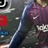 PES 2018 Bitbox Patch Summer 2019 PS3 LINK