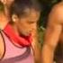 Survivor Romania 2020 Ana Maria Pal Removed From Game For Assaulting Tribe Member