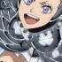 Black Clover Noelle Where We Started AMV