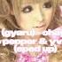 Gal Gyaru Ohayo Ft Shake Pepper Yvngboi P Sped Up