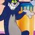 Tom And Jerry A Mouse In The House Cartoons For Kids