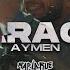 Aymen 7araga RAP LA RUE ROUND 4