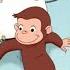 Curious George Valentine S Day Curious George Valentine S Day Special