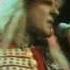 Saxon Rock The Nations Official Music Video