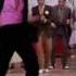 66 Movie Dance Scenes Mashup With Can T Stop The Feeling By Justin Timberlake