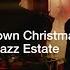 A Charlie Brown Christmas Live At The Jazz Estate