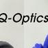 Dental School I Finally BOUGHT Q Optics Loupes Review And Unboxing The Dental League