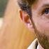 Big Sky Season 3 Trailer HD Jensen Ackles Joins Cast