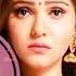 Shakti Soumya Sad Bgm Fast Version Rubina Dilaik Vivian Dsena