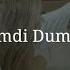 G I Dle Dumdi Dumdi MV Lyrics Rom