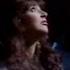 Kate Bush Cloudbusting 1985 Unofficial Music Video HQ Audio Subtitle Lyrics Option