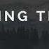 Passenger 10 Soothing Tension Extended Mix