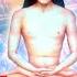 Most Powerful Babaji Mantra To Remove Negative Energy From Your Body Mind Live