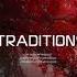 FREE Traditions Hip Hop Beat 87 BPM Oldschool Rap Instrumental 2021