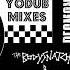 2 Tone SKA Compilation 2 YoDubMixes 2024