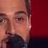 Antonello Carozza Антонелло Кароцца Il Mondo The Voice Of Russia