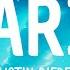 Justin Bieber Maria Lyrics